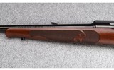 Winchester ~ Model 70 XTR ~ .30-06 Sprg. - 5 of 12