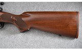 Winchester ~ Model 70 XTR ~ .30-06 Sprg. - 7 of 12