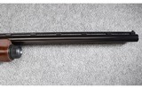 Remington ~ Model 1100 LT 20 Special ~ 20 GA - 12 of 13