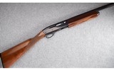 Remington ~ Model 1100 LT 20 Special ~ 20 GA - 1 of 13
