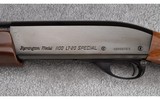 Remington ~ Model 1100 LT 20 Special ~ 20 GA - 6 of 13