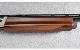 Remington ~ Model 1100 LT 20 Special ~ 20 GA - 4 of 13
