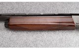 Remington ~ Model 1100 LT 20 Special ~ 20 GA - 5 of 13
