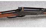 Winchester ~ Model 94 ~ .30-30 Win. - 8 of 14