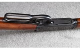 Winchester ~ Model 94 ~ .30-30 Win. - 9 of 14