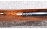 Winchester ~ Model 94 ~ .30-30 Win. - 10 of 14
