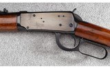 Winchester ~ Model 94 ~ .30-30 Win. - 6 of 14