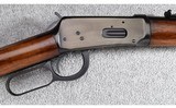 Winchester ~ Model 94 ~ .30-30 Win. - 3 of 14