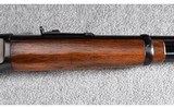 Winchester ~ Model 94 ~ .30-30 Win. - 4 of 14