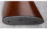 Winchester ~ Model 94 ~ .30-30 Win. - 12 of 14