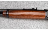 Winchester ~ Model 94 ~ .30-30 Win. - 5 of 14