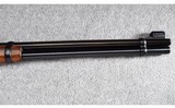 Winchester ~ Model 94 ~ .30-30 Win. - 13 of 14