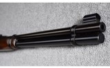 Winchester ~ Model 94 ~ .30-30 Win. - 14 of 14