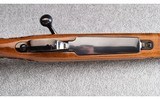 Weatherby (Japan) ~ Mark V Lazermark ~ .300 Wby. Mag. - 9 of 12
