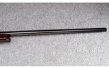 Weatherby (Japan) ~ Mark V Lazermark ~ .300 Wby. Mag. - 11 of 12