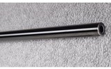 Weatherby (Japan) ~ Mark V Lazermark ~ .300 Wby. Mag. - 12 of 12