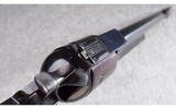 Ruger ~ New Model Super Blackhawk ~ .44 Magnum - 3 of 3