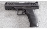 Walther ~ PDP (Performance Duty Pistol) ~ 9x19 - 4 of 5
