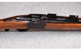 Ruger ~ No. 3 Carbine ~ .45-70 Gov't. - 8 of 12
