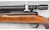 Winchester ~ Model 70 Pre '64 ~ .220 Swift - 6 of 14