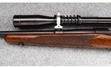 Winchester ~ Model 70 Pre '64 ~ .220 Swift - 5 of 14