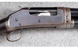 Winchester ~ Model 1897 ~ 12 GA - 3 of 14