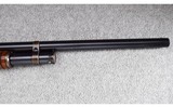 Winchester ~ Model 1897 ~ 12 GA - 13 of 14