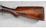 Winchester ~ Model 1897 ~ 12 GA - 7 of 14