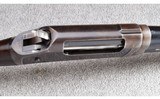 Winchester ~ Model 1897 ~ 12 GA - 8 of 14