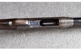 Winchester ~ Model 1897 ~ 12 GA - 9 of 14