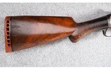 Winchester ~ Model 1897 ~ 12 GA - 2 of 14