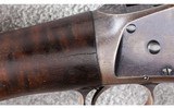Winchester ~ Model 1897 ~ 12 GA - 10 of 14