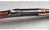 Harrington & Richardson ~ Model 157 Single Shot ~ .22 Hornet - 8 of 11