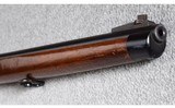 Harrington & Richardson ~ Model 157 Single Shot ~ .22 Hornet - 11 of 11
