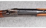 Harrington & Richardson ~ Model 157 Single Shot ~ .22 Hornet - 10 of 11