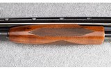 Winchester ~ Model 12 ~ 12 GA - 5 of 12