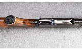Winchester ~ Model 12 ~ 12 GA - 9 of 12