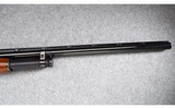 Winchester ~ Model 12 ~ 12 GA - 11 of 12