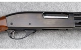 Remington ~ Model 870 LW Special ~ 20 GA - 3 of 12