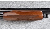 Remington ~ Model 870 LW Special ~ 20 GA - 4 of 12