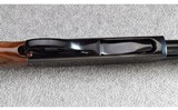 Remington ~ Model 870 LW Special ~ 20 GA - 9 of 12