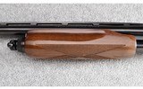 Remington ~ Model 870 LW Special ~ 20 GA - 5 of 12
