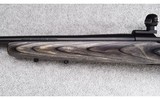 Winchester ~ Model 70 Classic SM BOSS ~ .30-06 Sprg. - 5 of 12