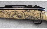 Weatherby (Japan) ~ Mark V ~ .300 WBY Mag. - 6 of 12