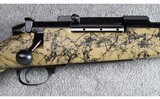 Weatherby (Japan) ~ Mark V ~ .300 WBY Mag. - 3 of 12
