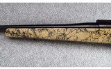 Weatherby (Japan) ~ Mark V ~ .300 WBY Mag. - 5 of 12