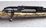Weatherby (Japan) ~ Mark V ~ .300 WBY Mag. - 8 of 12