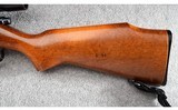 Marlin ~ Model 25M ~ .22 WMR - 7 of 12