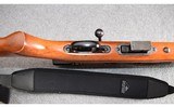 Marlin ~ Model 25M ~ .22 WMR - 9 of 12