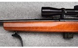 Marlin ~ Model 25M ~ .22 WMR - 5 of 12